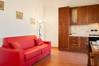 Luxuriöses Ferienhaus in Marsciano mit...