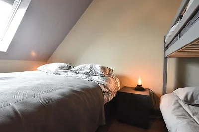 Prachtvolles Bauernhaus in Dwingeloo