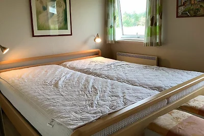 4 Personen Ferienhaus in NORDMALING