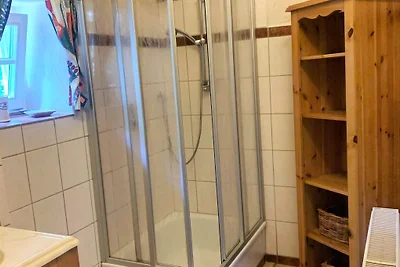 Casa vacanze elegante a Maring-Noviand vicino