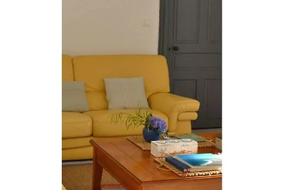 Appartamento per le vacanze con 2 camere da...