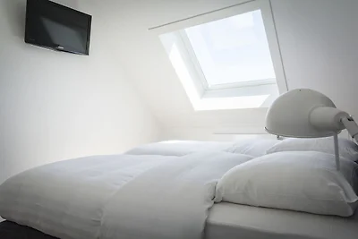 Wohnung auf einem charmanten Bauernhof