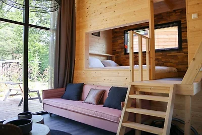 Ferienhaus Erholungsurlaub Geldern