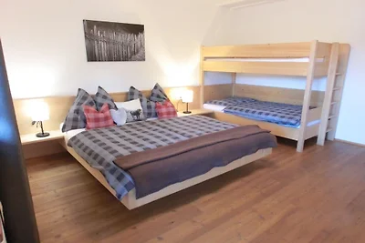 Casa vacanze Vacanza di relax Bolzano