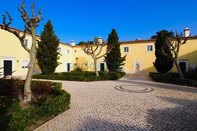 Vila dos Principes B34