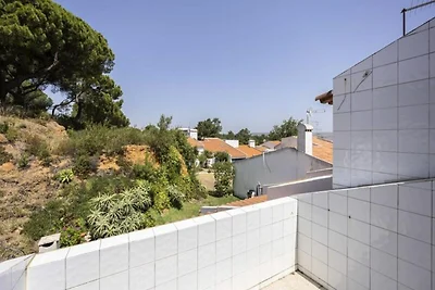 Appartamento vicino Spiaggia Falésia