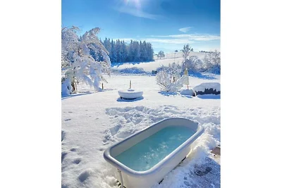 Piccola Casa Alpenpanorama Chalet Igluhut