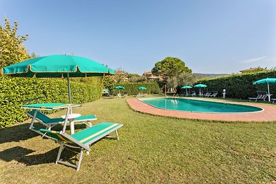 Elegante appartamento con piscina e palestra ...