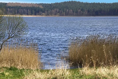 Casa vacanze An de Linn, Nakenstorf