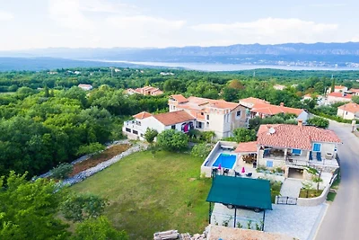 Kuća za odmor Dopust za oporavak Hlapa