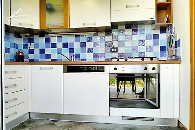 RC6 - Chiaia de Luna