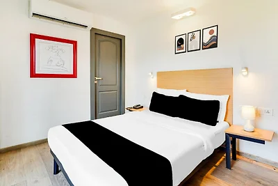 Reihenhaus BTM Layout der Nähe des...