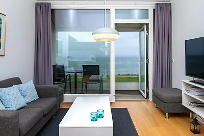 5 persoons vakantie huis in Ebeltoft-By Traum