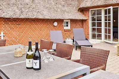 14 Personen Ferienhaus in Ulfborg