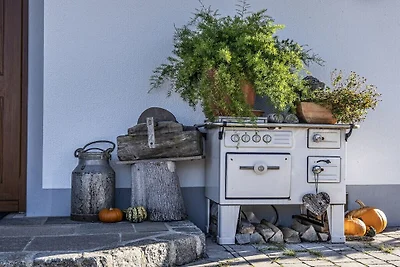 Apartament wakacyjny z 1 sypialnią