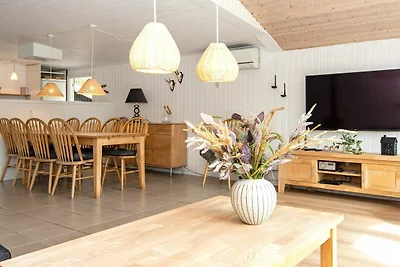 Luxe retraite bij fjord -- By Traum...