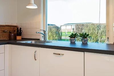 4 persoons vakantie huis in Hejls-By Traum