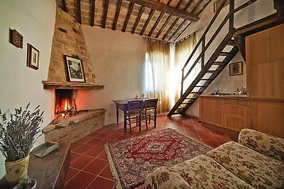 Casa Mare Vallugola di Gabicce, Vallugola