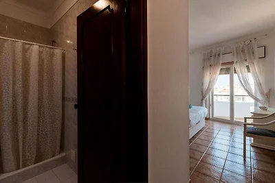 Moderno appartamento a Lagos con vista sul...