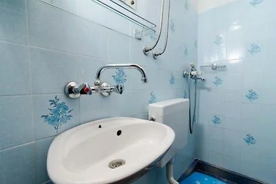 Holiday Home Jasminka - Three Bedroom Holiday...