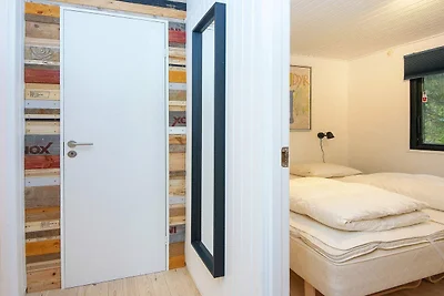 6 persoons vakantie huis in Ans By-By Traum