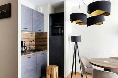 Prestige-Residenz Odalys l'Eclose