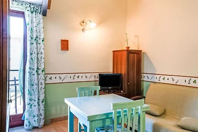 Splendido Agriturimo immerso nel verde a due ...