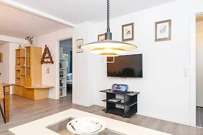 6 Personen Ferienhaus in Nørre Snede