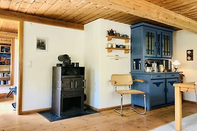 Zia  Kamps  Hus