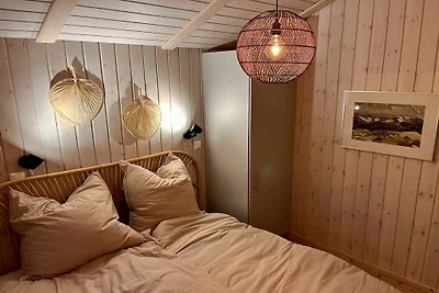 Ferienhaus mit 3 Schlafzimmer