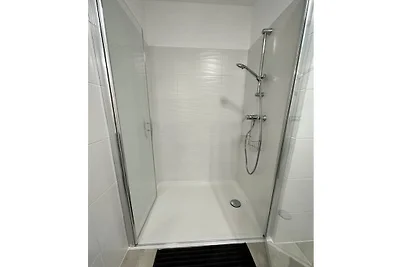Ferienwohnung mit 1 Schlafzimmer