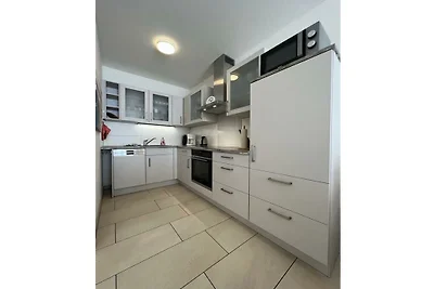 Villa Else-Marie 0.5