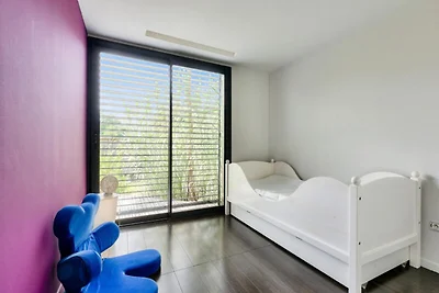 Appartamento a Andernos vicino alla spiaggia ...