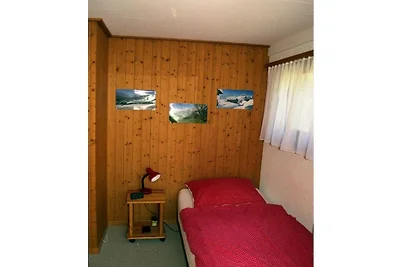 Sunnechischtli Brienz