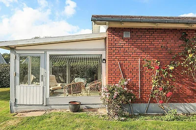 6 Persone case ad Hals