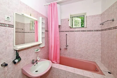 Apartments Halilović - Two Bedroom Apartment...