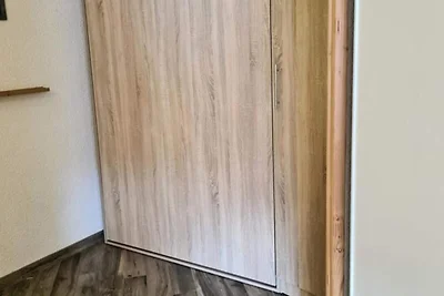 Saint Clair zwei Residenz