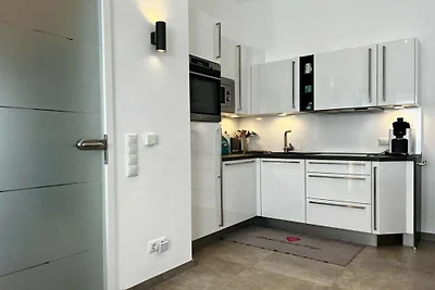 Penthouse Boje 7.8