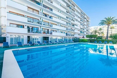 Appartement Lyna || Alcúdia