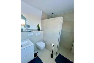 Jabel Light Gallery Residenza di vacanza...