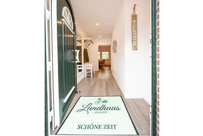 Landhuus -Geeste-