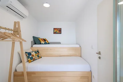 Holiday Home Olive&Sun - Two Bedroom Holiday ...
