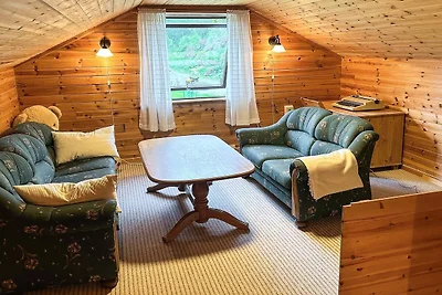 8 persoons vakantie huis in Jelsa-By Traum