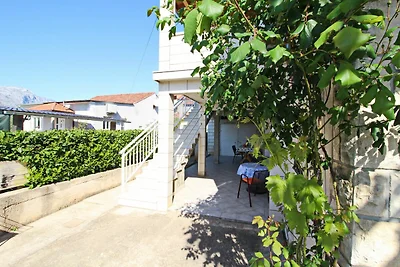 Apartments Marita - Two Bedroom Apartment