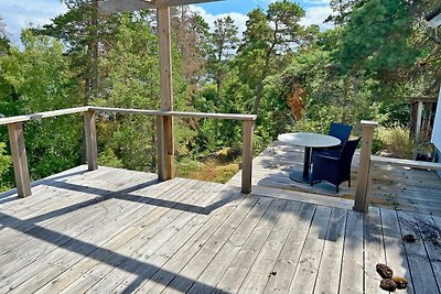 5 Personen Ferienhaus in VÄDDÖ