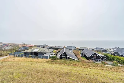 5 Personen Ferienhaus in Esbjerg V