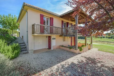 Casa vacanze vicino a...