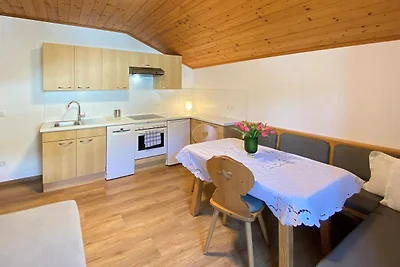 Wohnung in Filzmoos nahe Ski Amadé