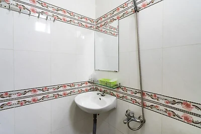 Mau Tim Hotel | Überlegener Komfort