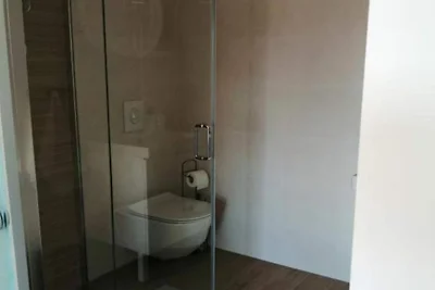 House Serenity with Pool